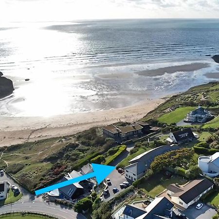 White Lodge - Coast Hideaways ماوغان بورث المظهر الخارجي الصورة