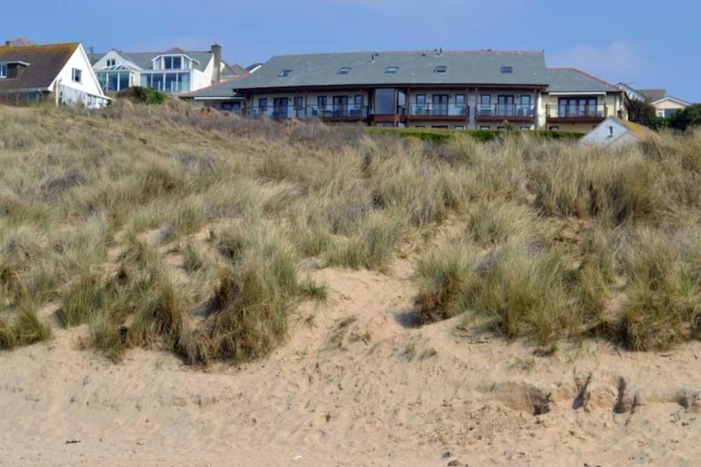 White Lodge - Coast Hideaways ماوغان بورث المظهر الخارجي الصورة