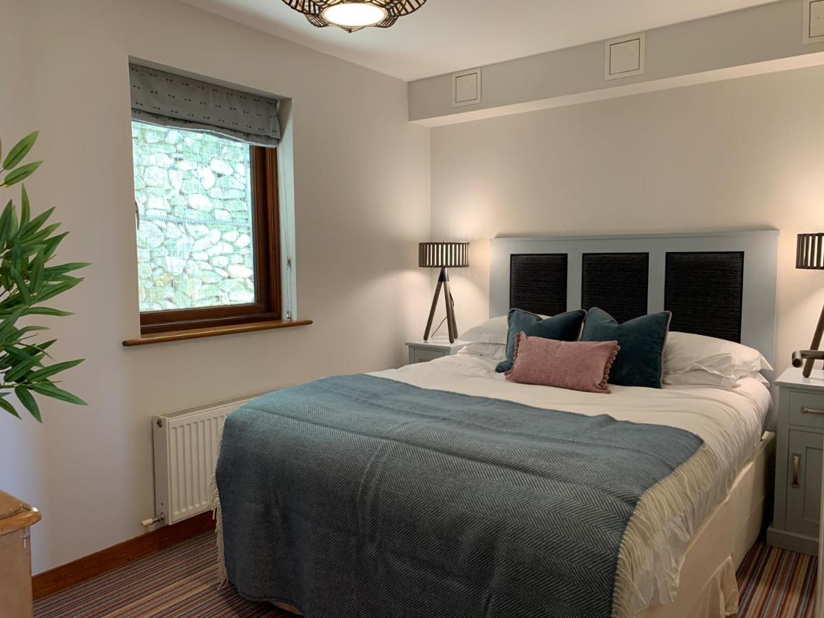White Lodge - Coast Hideaways ماوغان بورث المظهر الخارجي الصورة