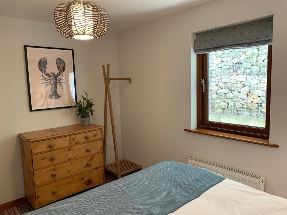 White Lodge - Coast Hideaways ماوغان بورث المظهر الخارجي الصورة